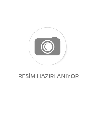 A4 TECH FG15S SİYAH NANO SILENT KABLSZ OPT.1200DPI